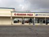 9225 NY State 49, Marcy Town Plaza photo